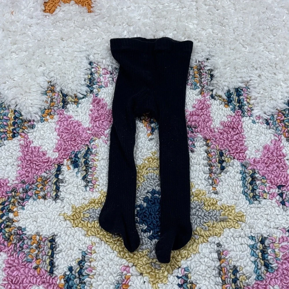 5/$10 Tights